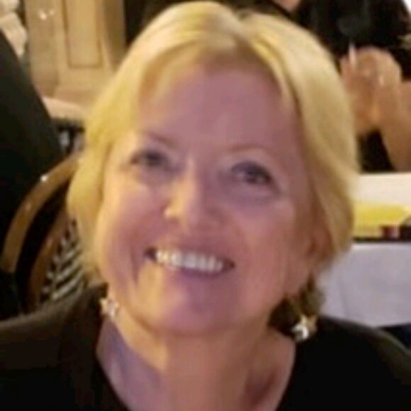 pamella_spencer